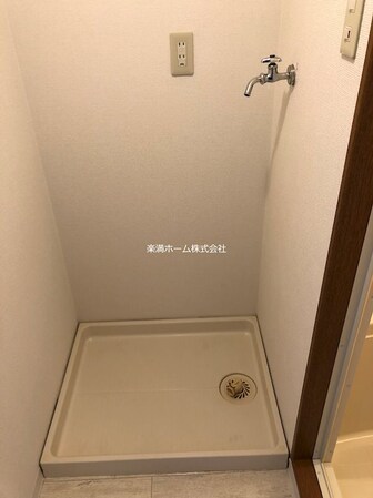 カーサセブンの物件内観写真